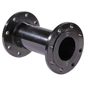 FABRICATED PIPE