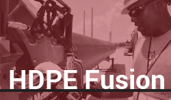 HDPE Fusion Solutions